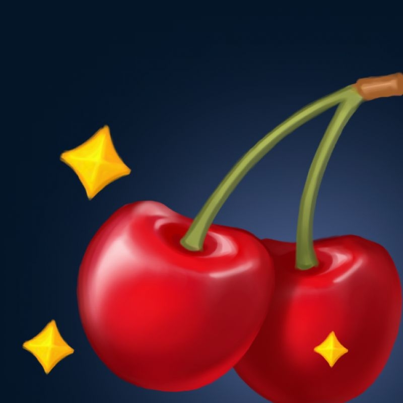 Plus de 6 000 jeux de casino disponibles sur Betonred vous attendent pour être explorés et appréciés.